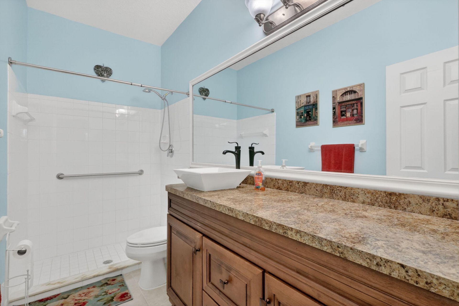 523 NW San Remo Circle, Port Saint Lucie, FL 34986 Photo