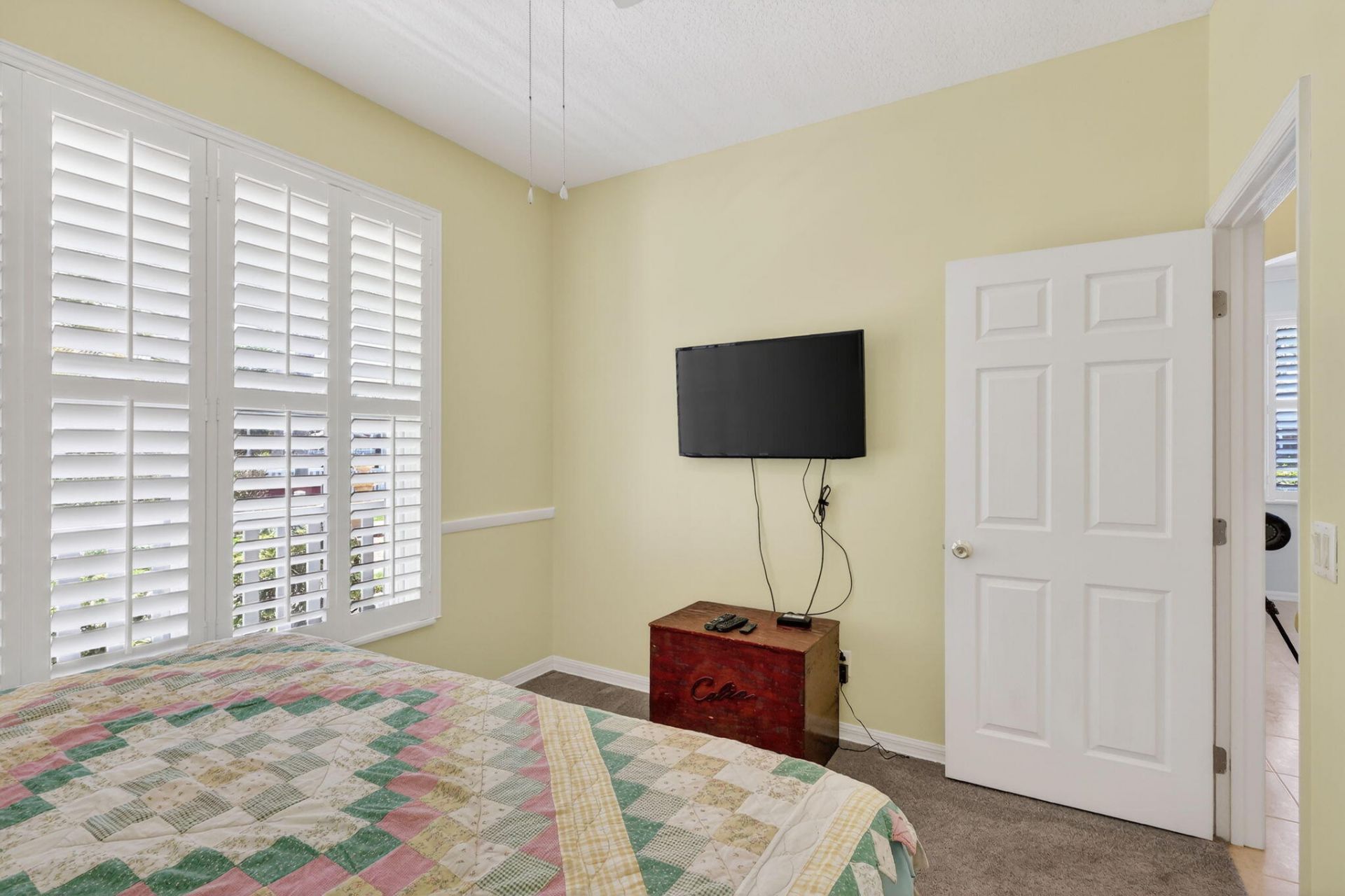 523 NW San Remo Circle, Port Saint Lucie, FL 34986 Photo