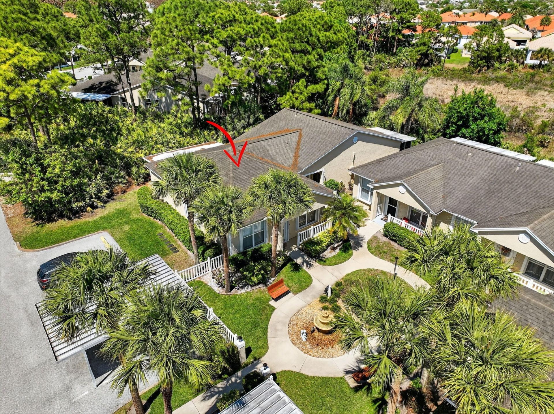 523 NW San Remo Circle, Port Saint Lucie, FL 34986 Photo