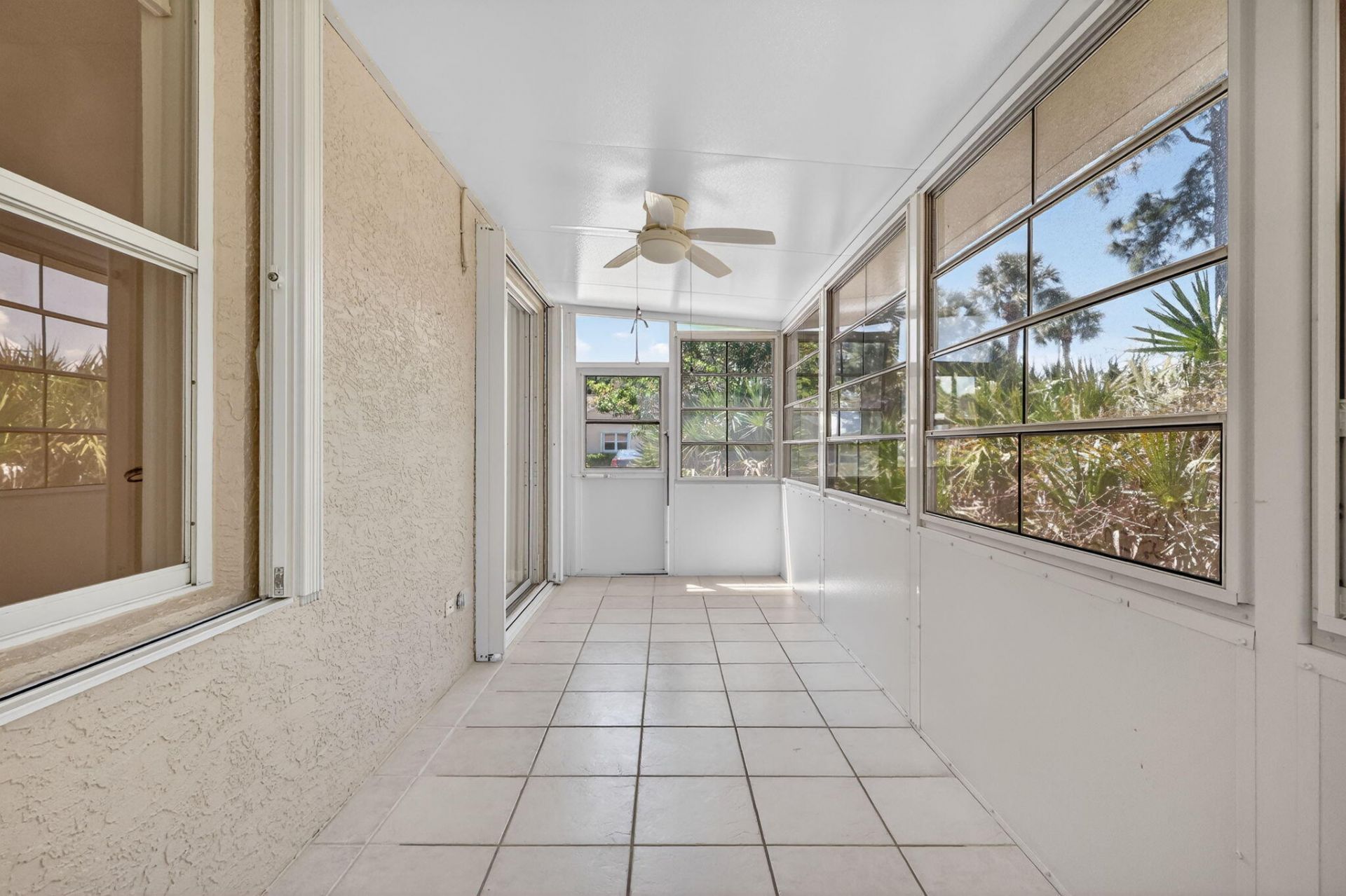 523 NW San Remo Circle, Port Saint Lucie, FL 34986 Photo