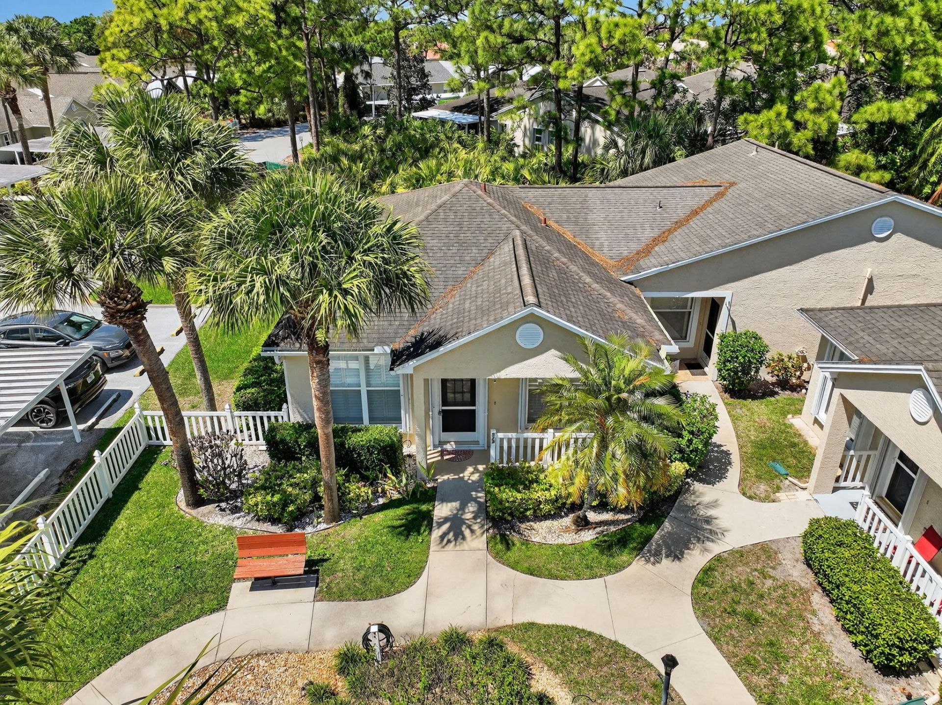 523 NW San Remo Circle, Port Saint Lucie, FL 34986 Photo