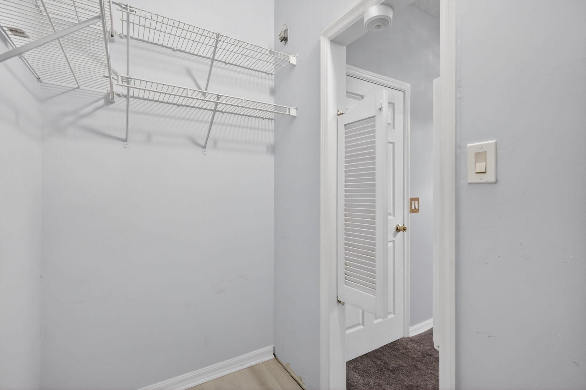 523 NW San Remo Circle, Port Saint Lucie, FL 34986 Photo