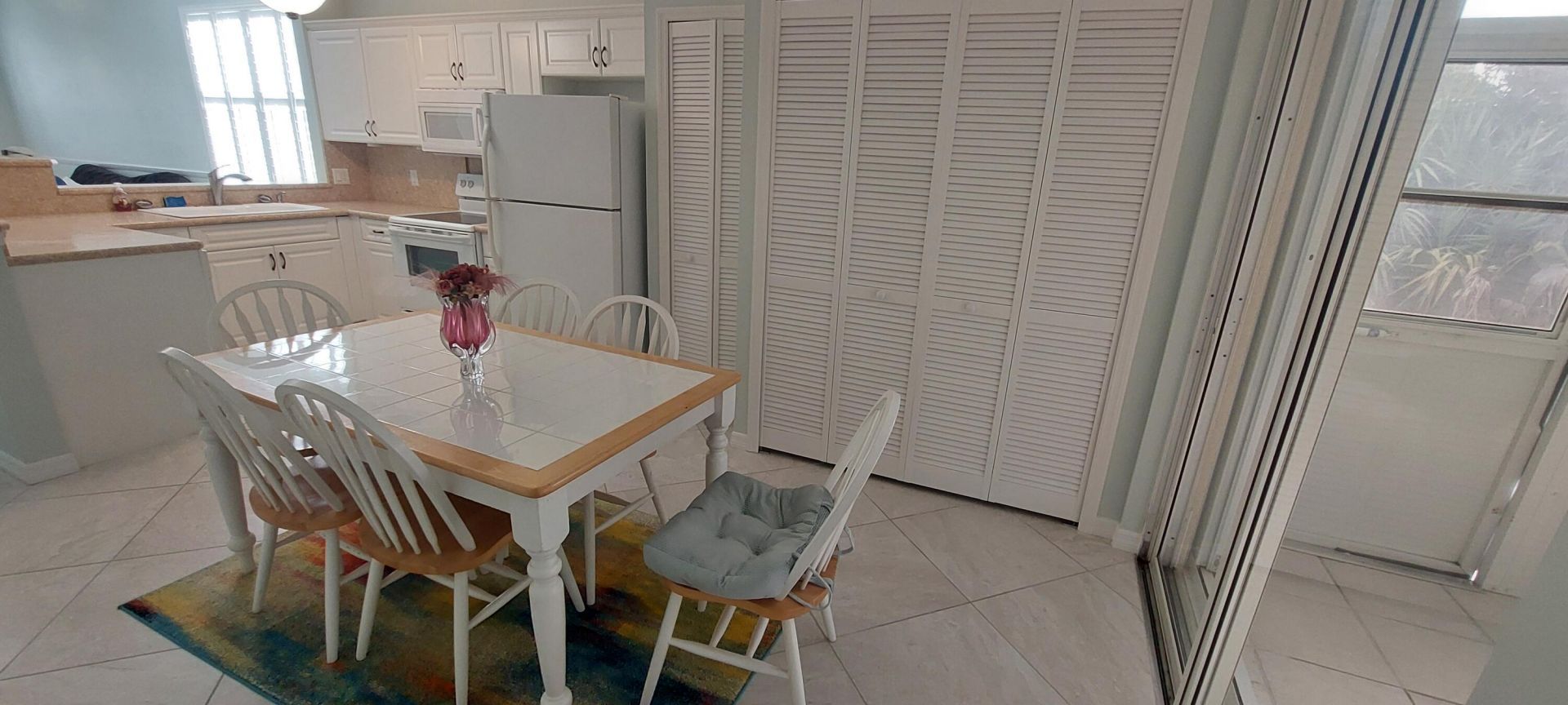 523 NW San Remo Circle, Saint Lucie West, FL 34986 Photo