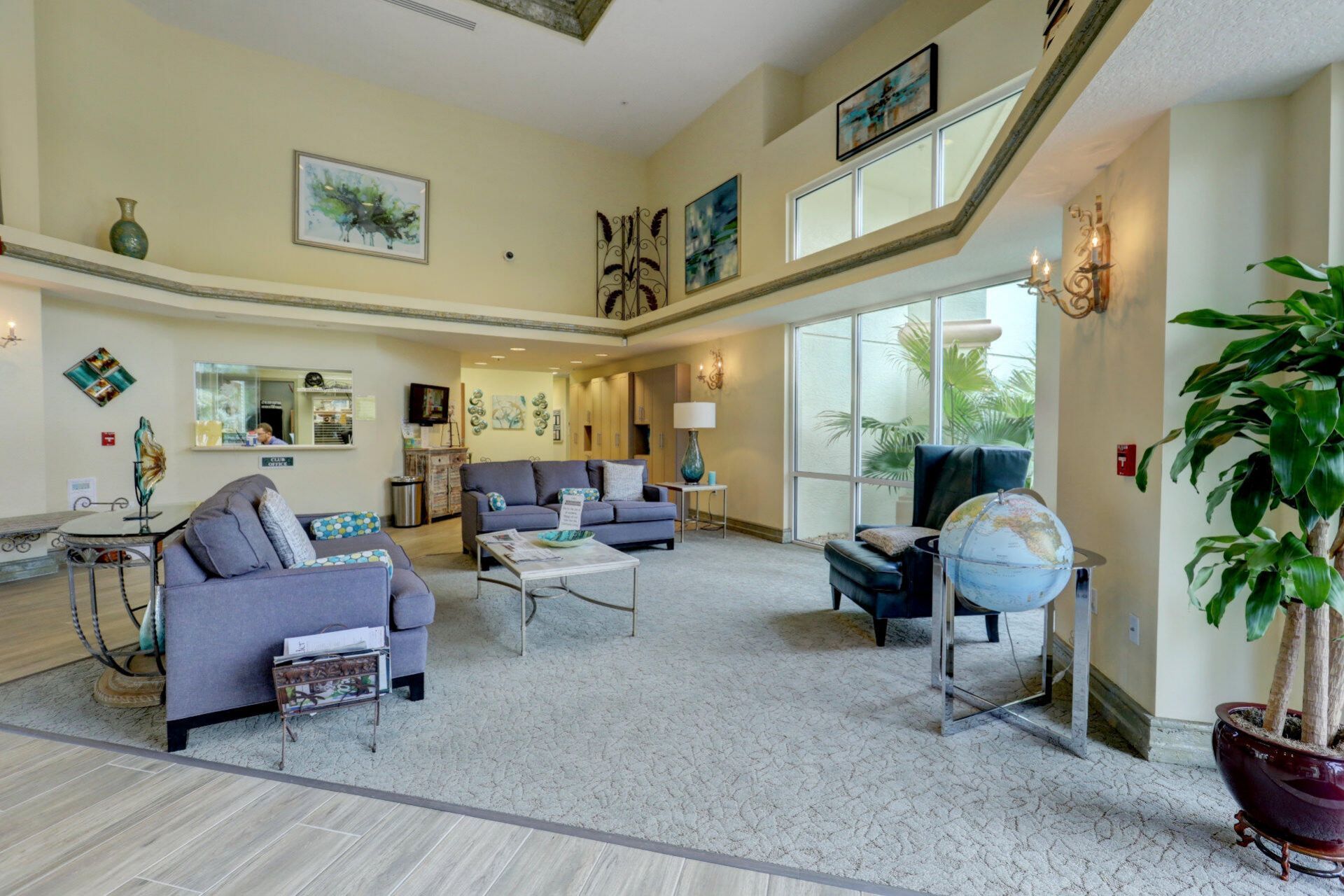 523 NW San Remo Circle, Port Saint Lucie, FL 34986 Photo