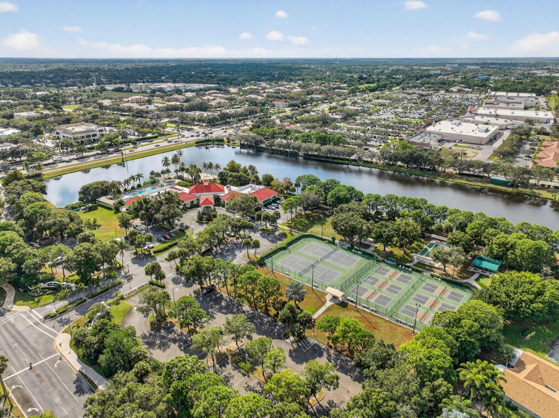 523 NW San Remo Circle, Port Saint Lucie, FL 34986 Photo