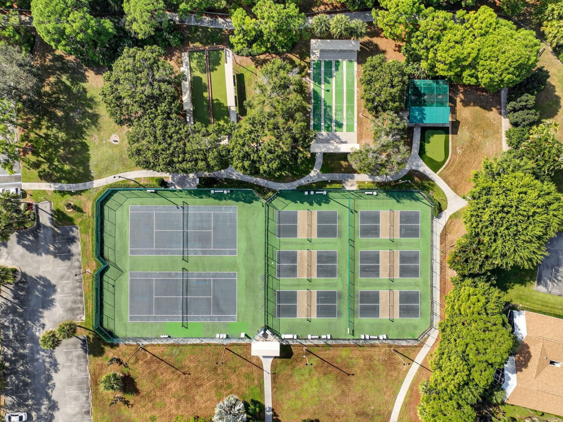 523 NW San Remo Circle, Port Saint Lucie, FL 34986 Photo