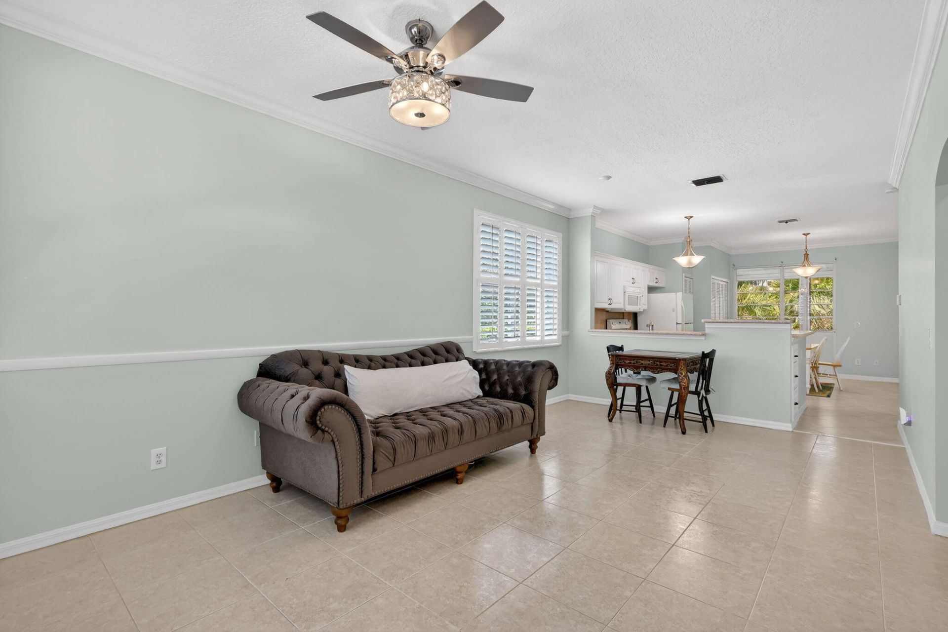 523 NW San Remo Circle, Port Saint Lucie, FL 34986 Photo