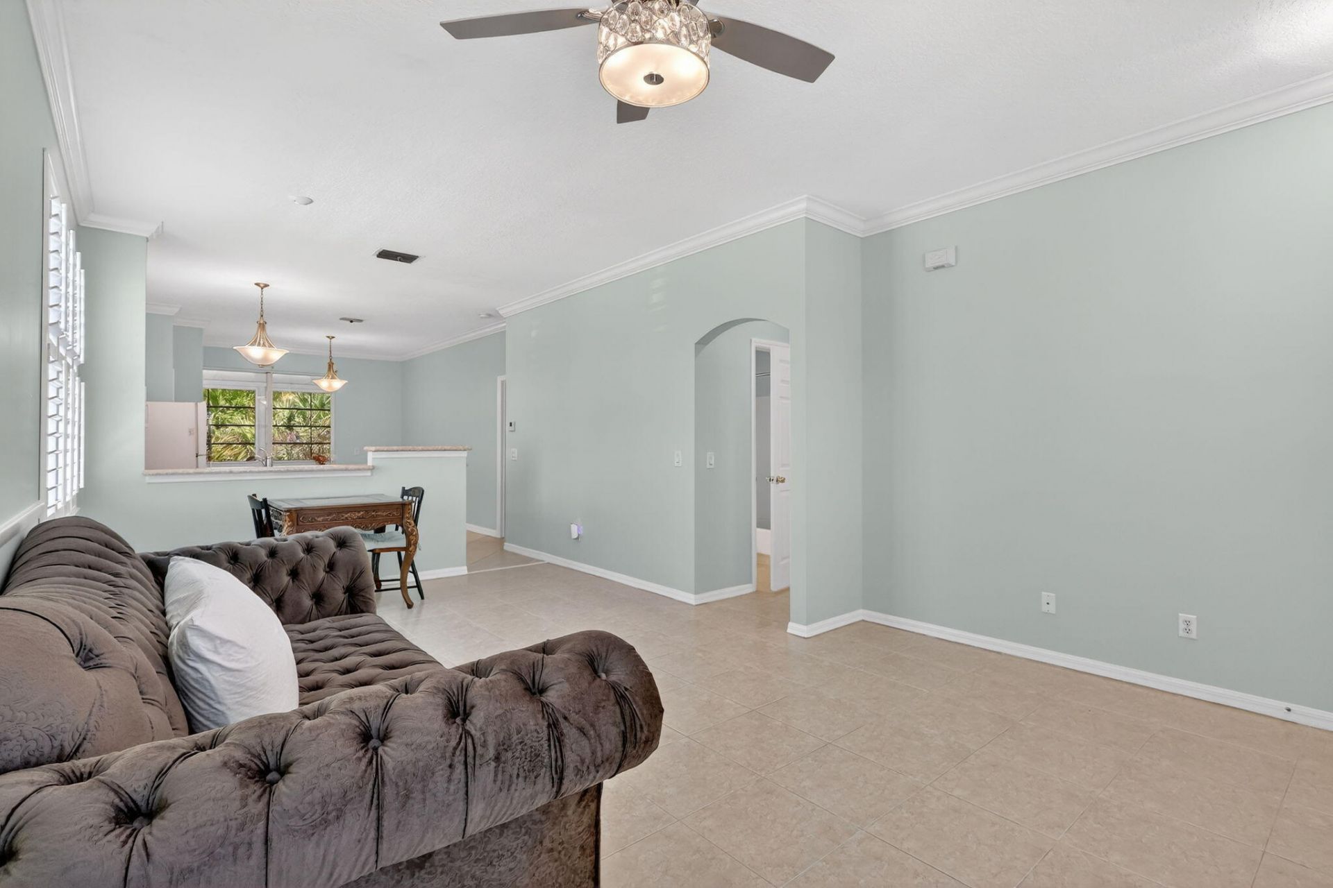 523 NW San Remo Circle, Port Saint Lucie, FL 34986 Photo