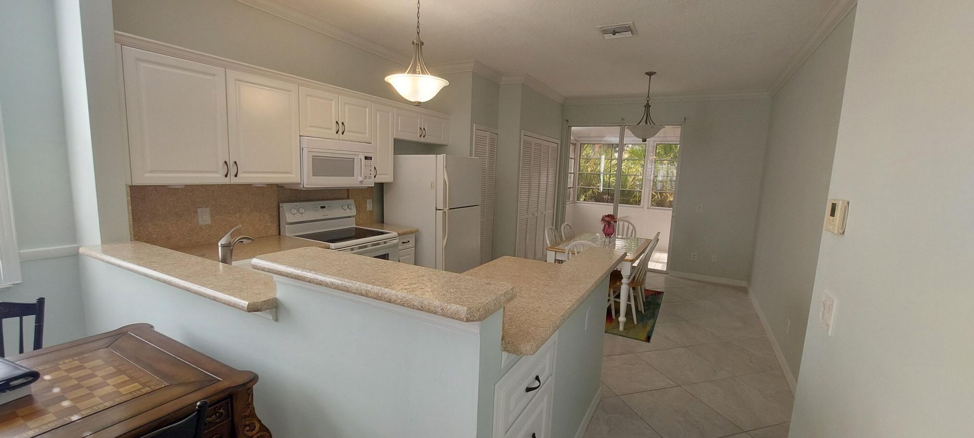 523 NW San Remo Circle, Port Saint Lucie, FL 34986 Photo