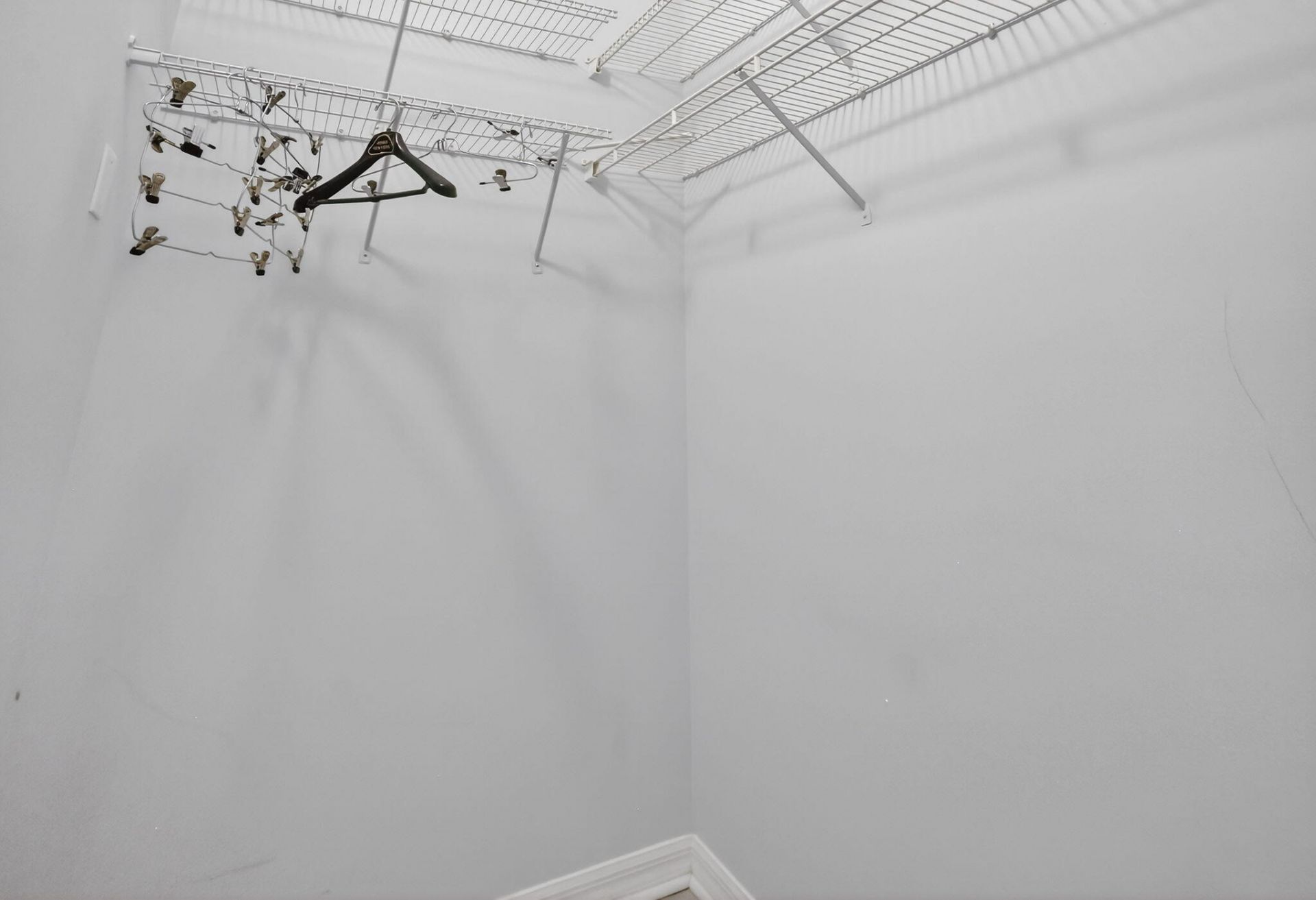 523 NW San Remo Circle, Port Saint Lucie, FL 34986 Photo