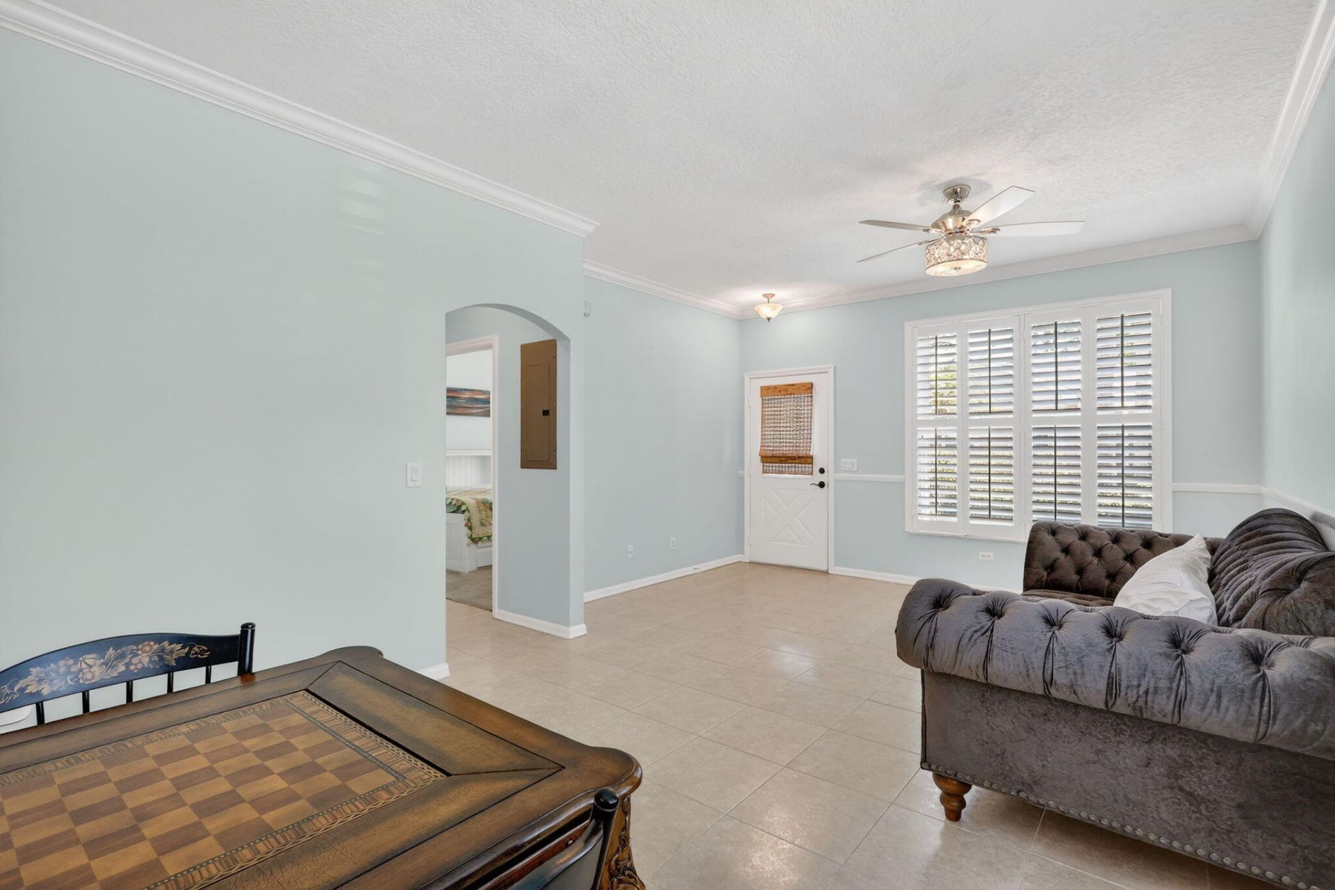 523 NW San Remo Circle, Port Saint Lucie, FL 34986 Photo