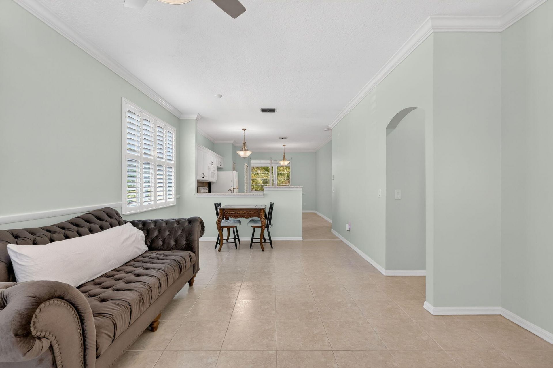 523 NW San Remo Circle, Port Saint Lucie, FL 34986 Photo