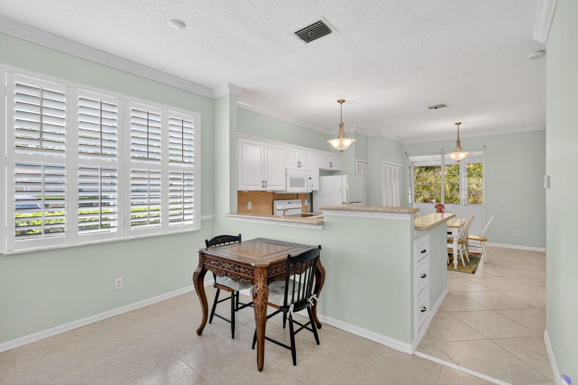 523 NW San Remo Circle, Port Saint Lucie, FL 34986 Photo