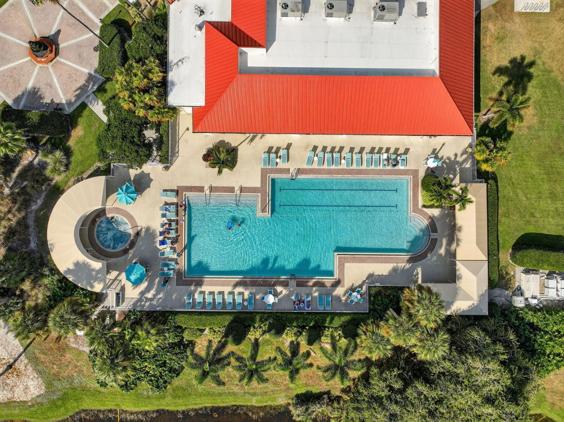 523 NW San Remo Circle, Port Saint Lucie, FL 34986 Photo