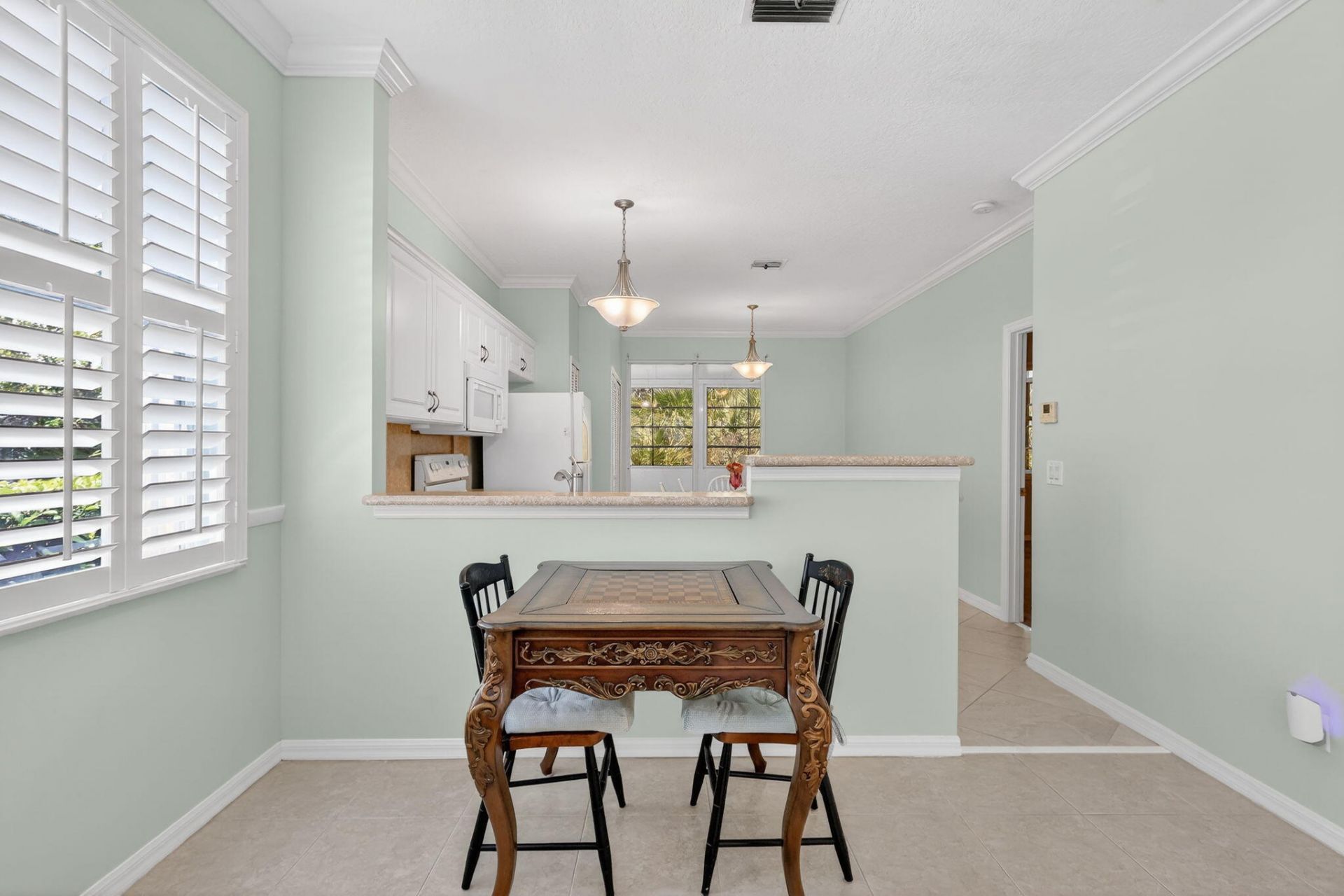 523 NW San Remo Circle, Port Saint Lucie, FL 34986 Photo