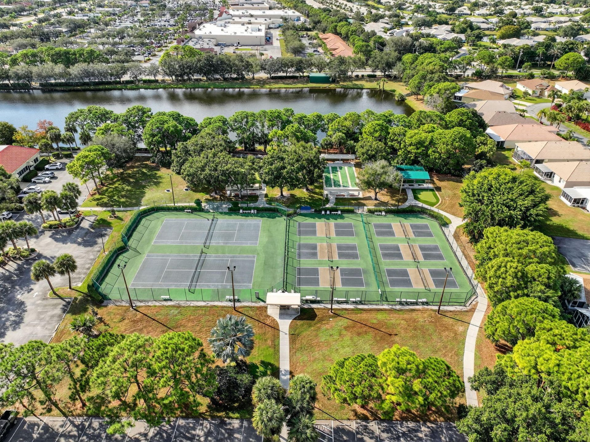 523 NW San Remo Circle, Port Saint Lucie, FL 34986 Photo