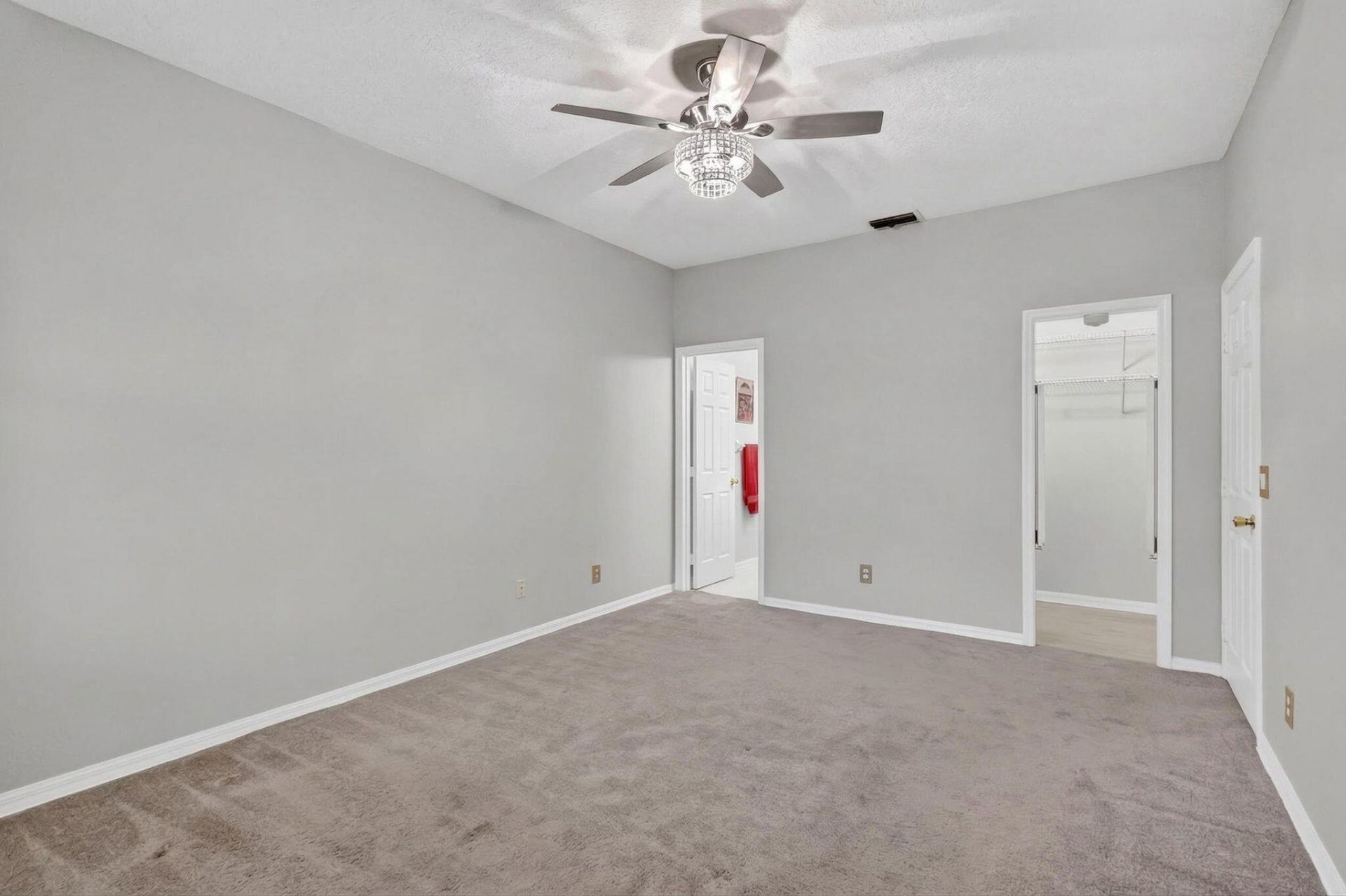 523 NW San Remo Circle, Port Saint Lucie, FL 34986 Photo