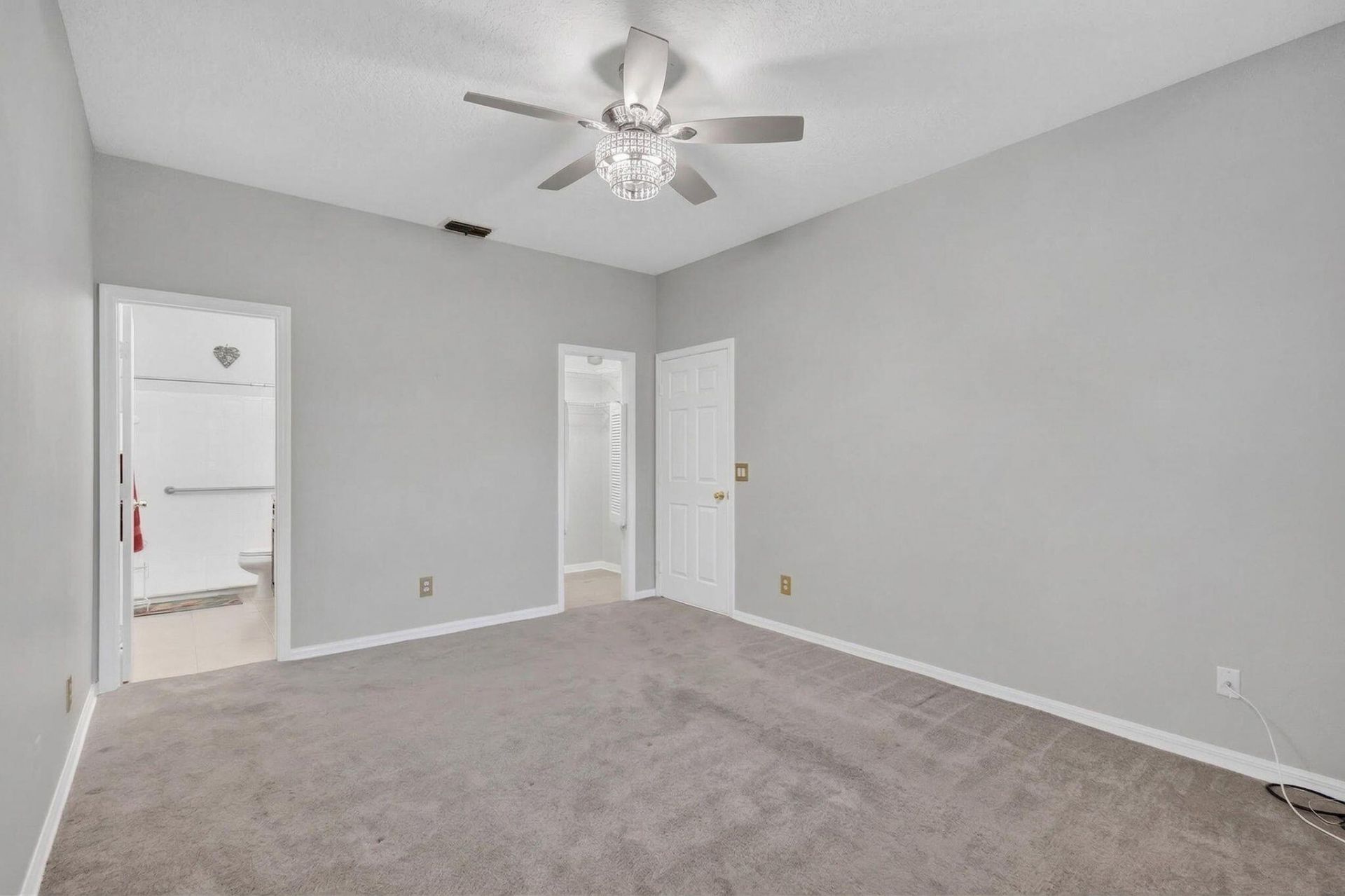 523 NW San Remo Circle, Port Saint Lucie, FL 34986 Photo