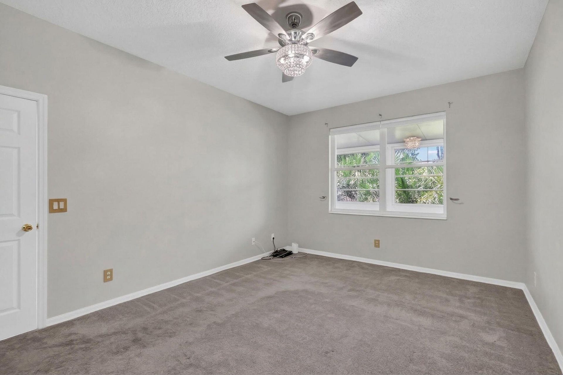 523 NW San Remo Circle, Port Saint Lucie, FL 34986 Photo