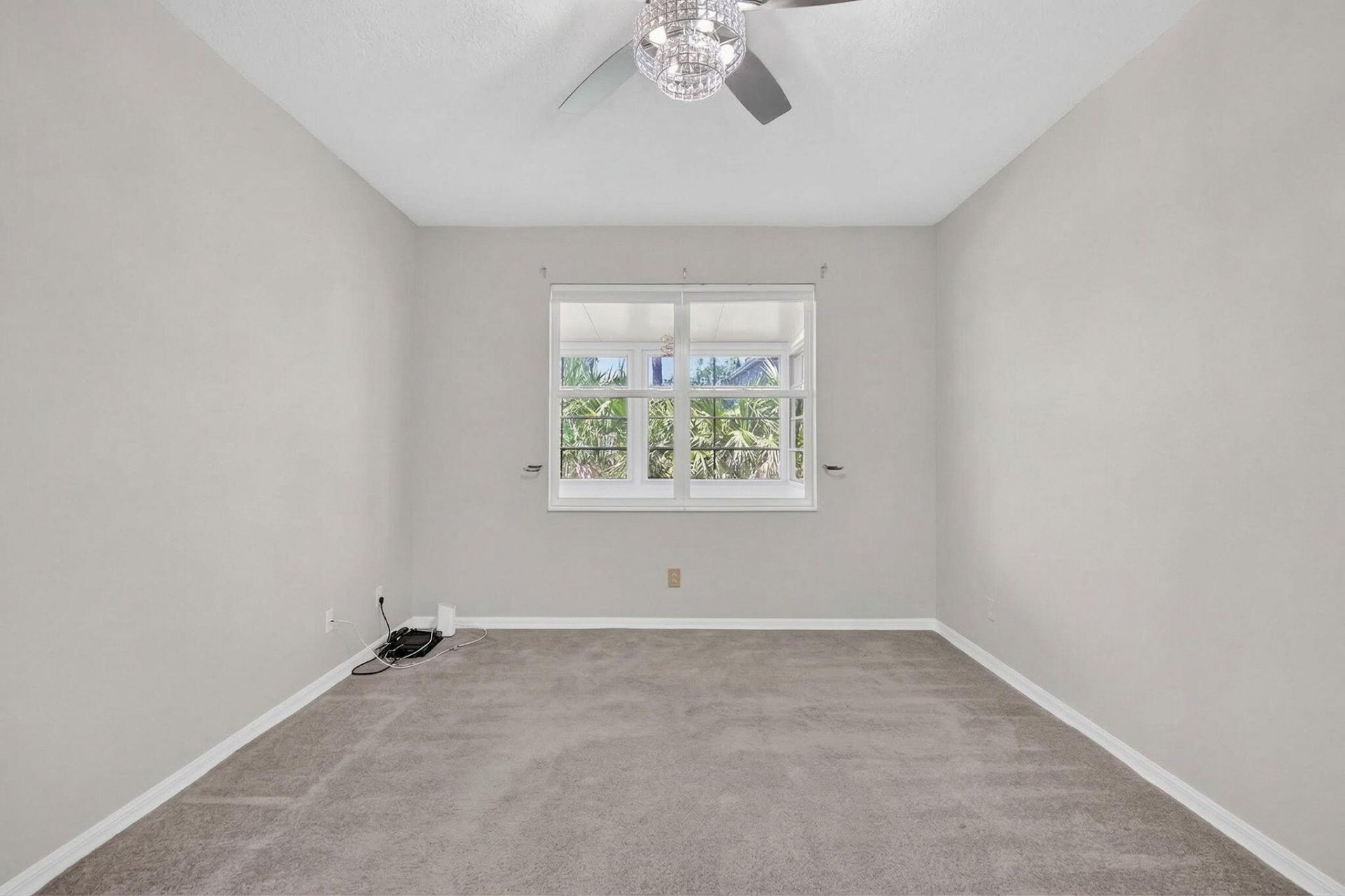 523 NW San Remo Circle, Port Saint Lucie, FL 34986 Photo