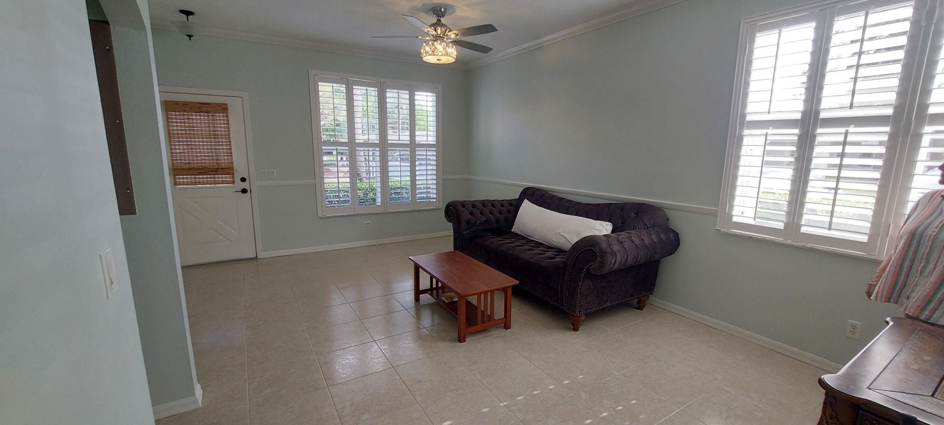 523 NW San Remo Circle, Saint Lucie West, FL 34986 Photo