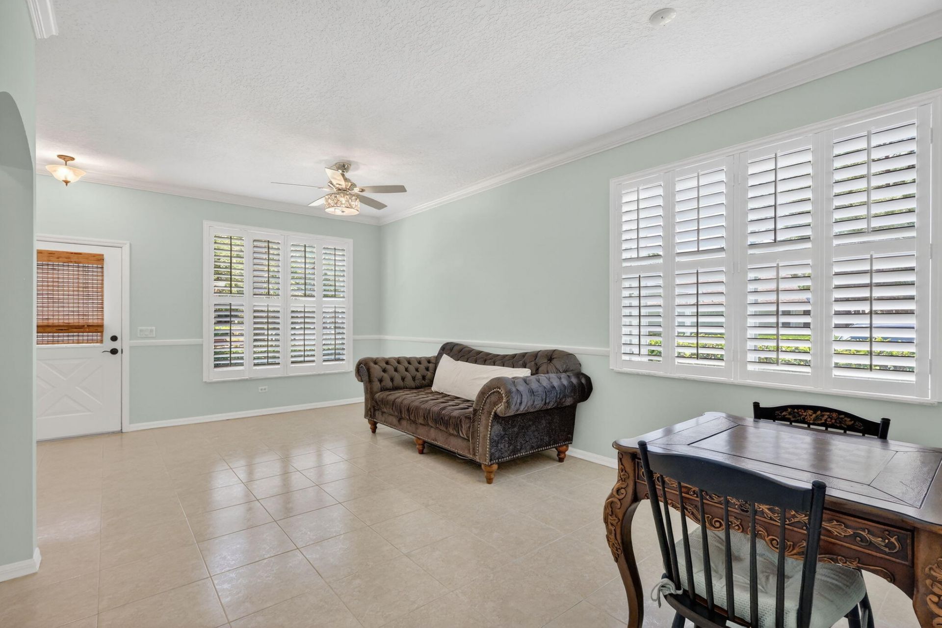 523 NW San Remo Circle, Port Saint Lucie, FL 34986 Photo