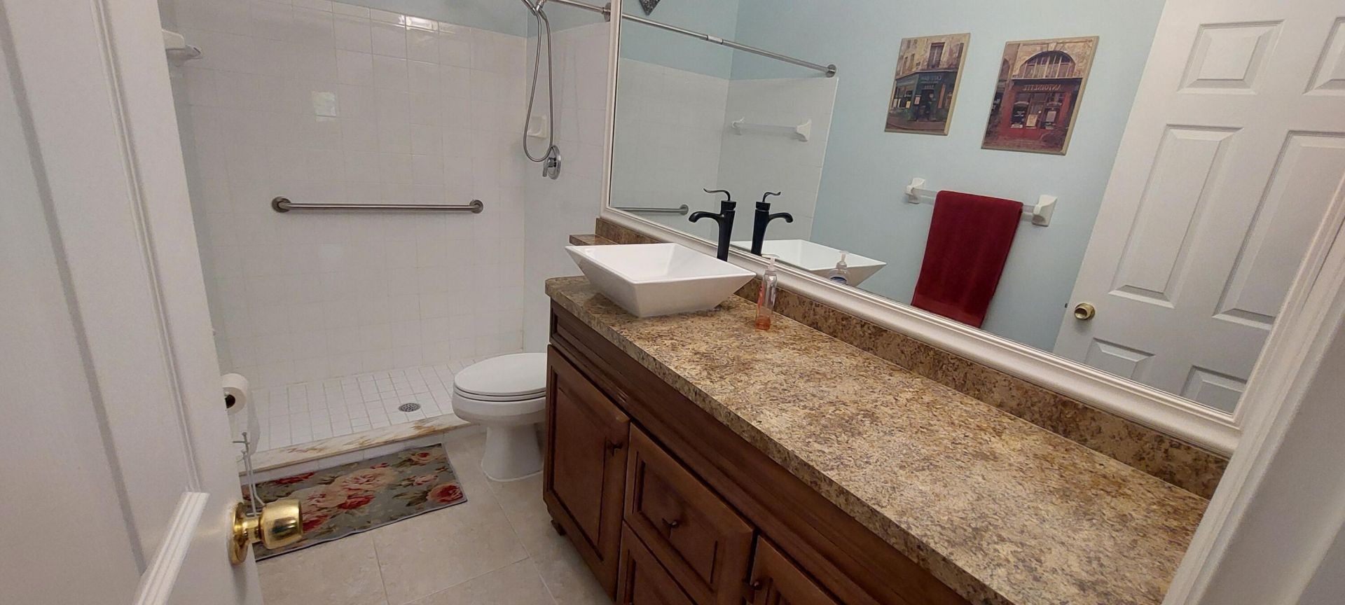 523 NW San Remo Circle, Port Saint Lucie, FL 34986 Photo