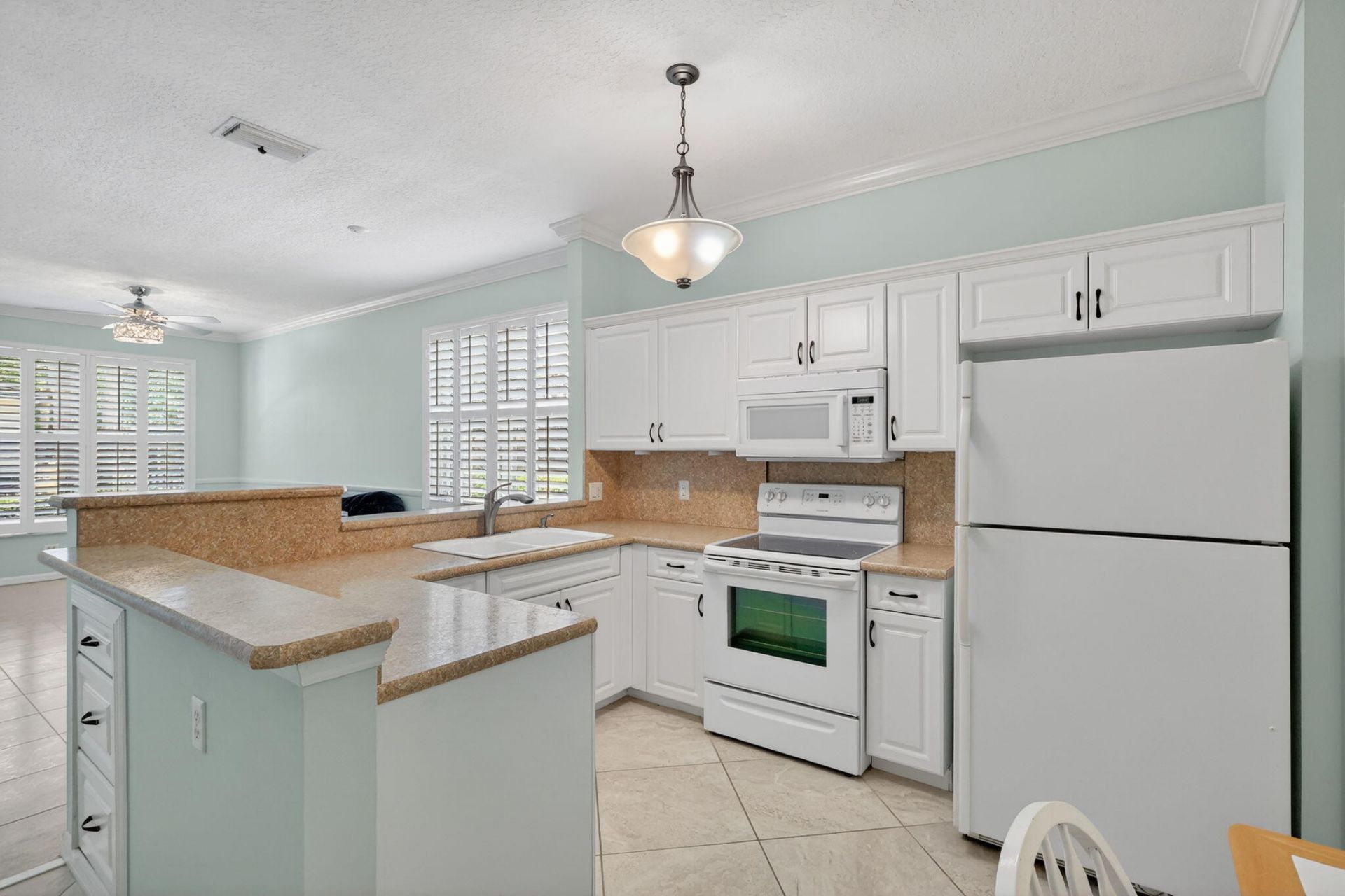 523 NW San Remo Circle, Port Saint Lucie, FL 34986 Photo