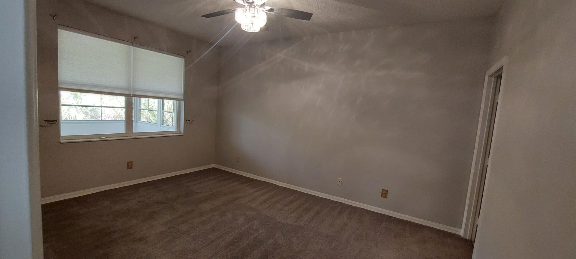 523 NW San Remo Circle, Port Saint Lucie, FL 34986 Photo