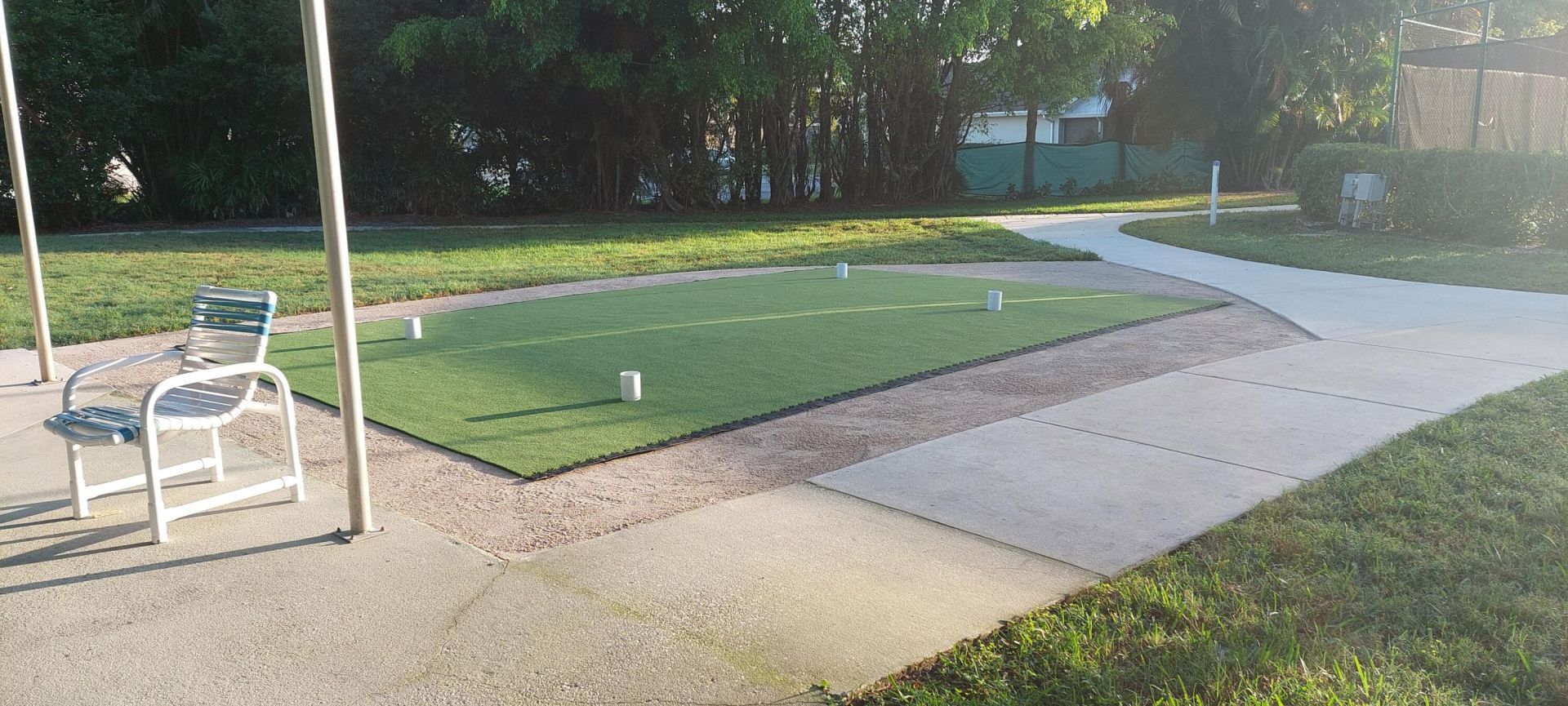 523 NW San Remo Circle, Saint Lucie West, FL 34986 Photo