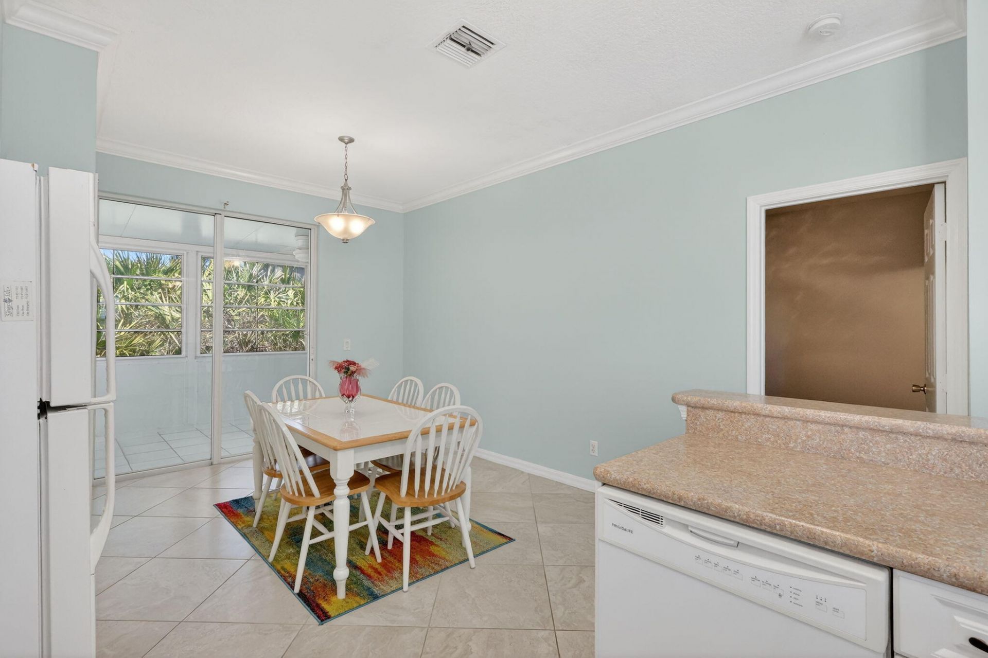 523 NW San Remo Circle, Port Saint Lucie, FL 34986 Photo