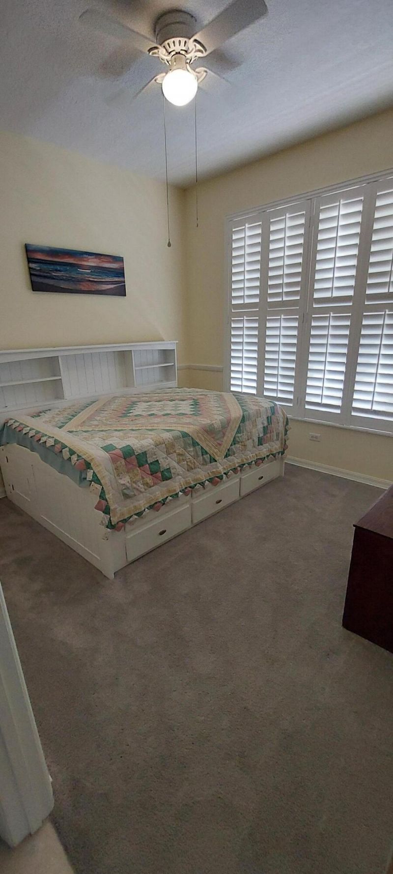 523 NW San Remo Circle, Port Saint Lucie, FL 34986 Photo