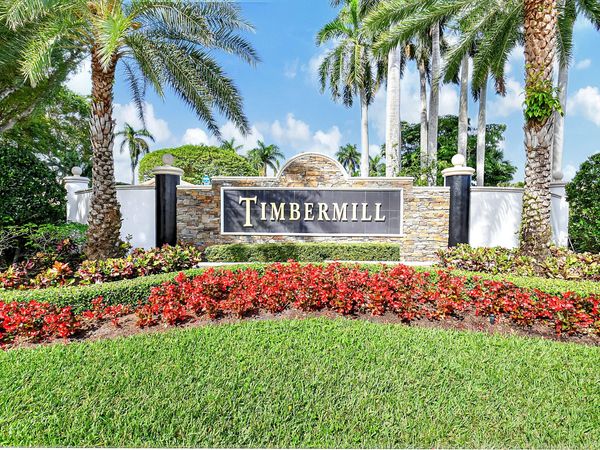 2252 NW 62nd Drive, Boca Raton, FL 33496