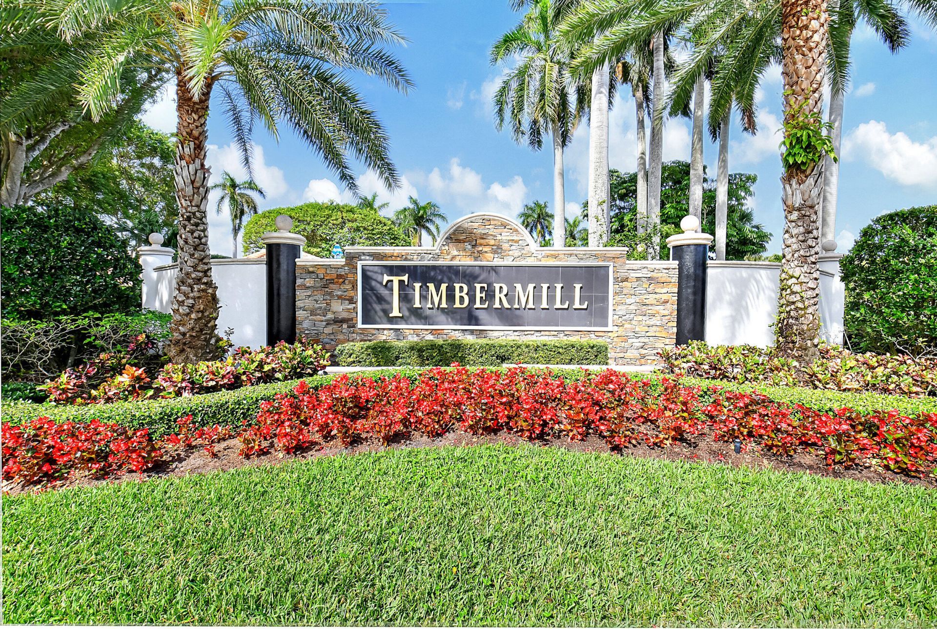 2252 NW 62nd Drive, Boca Raton, FL 33496 Photo