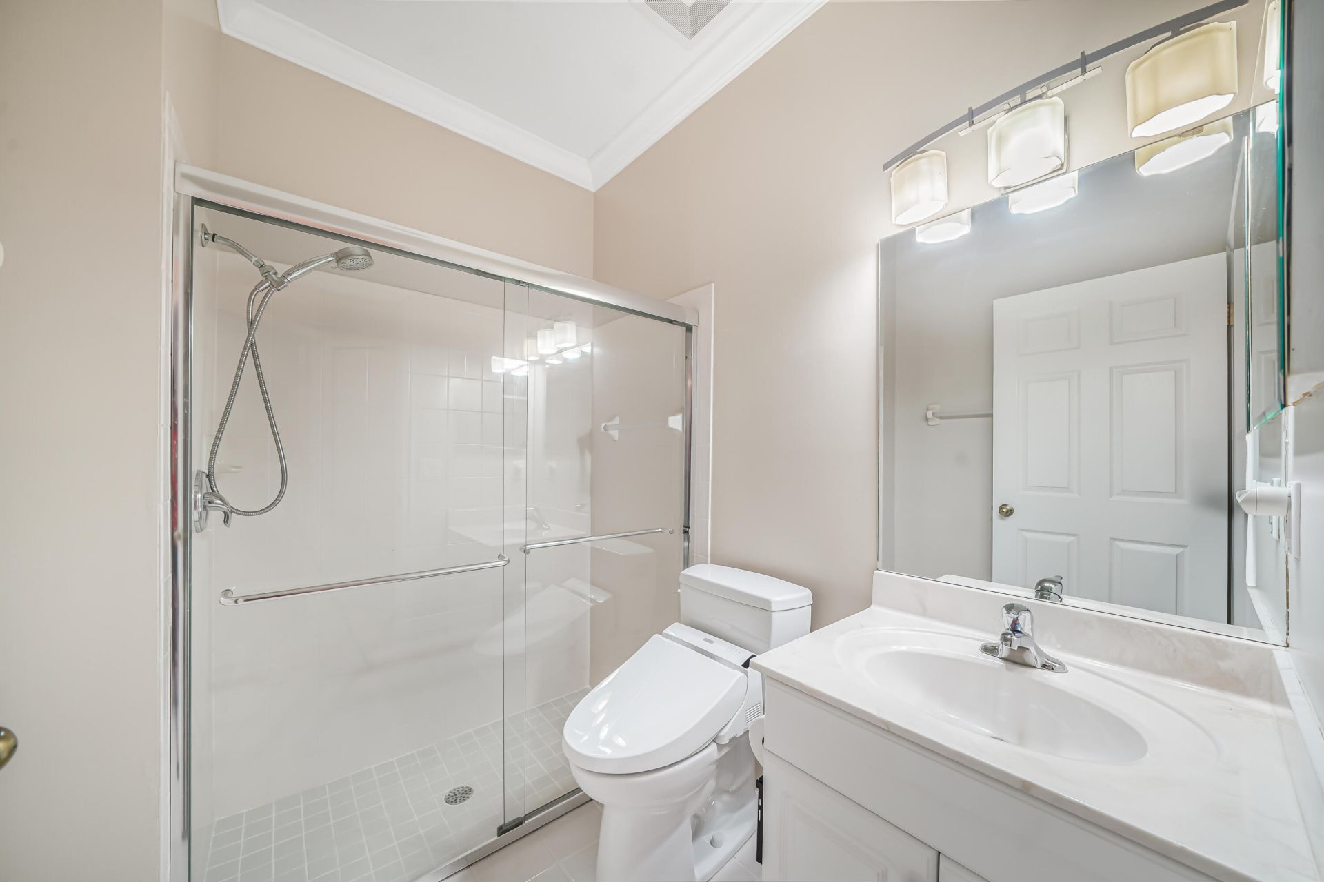 556 SW Saint Georges Bay Sw, Port Saint Lucie, FL 34986 Photo