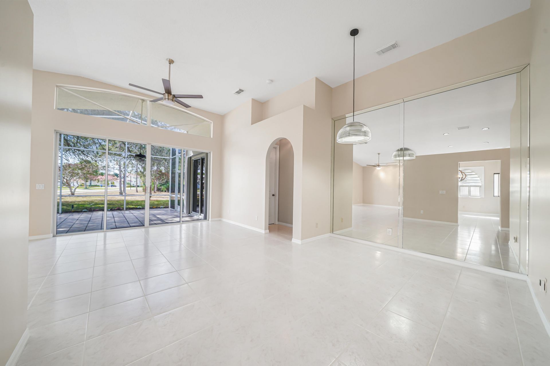 556 SW Saint Georges Bay Sw, Port Saint Lucie, FL 34986 Photo