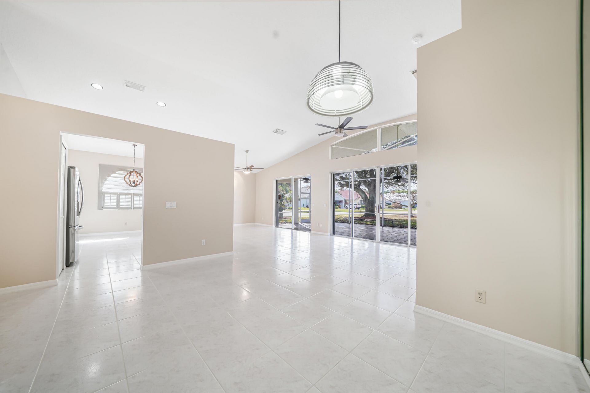 556 SW Saint Georges Bay Sw, Port Saint Lucie, FL 34986 Photo