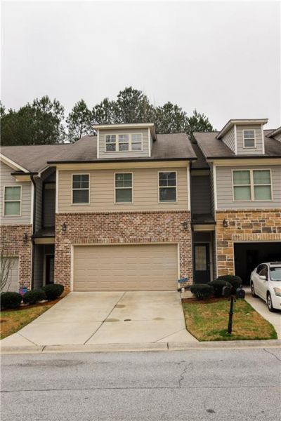 393 Mulberry Row Se, Atlanta, GA 30354 Main Photo