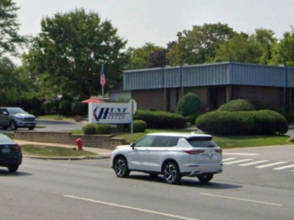 12000 S harlem Avenue S, Palos Hills, IL 60465