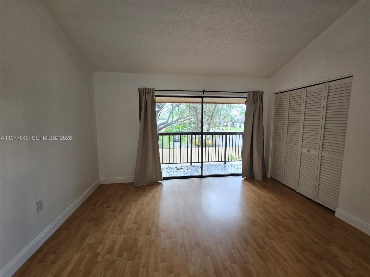 7847 SW 102nd Ln , Unit 7847, Miami, FL 33156 Photo