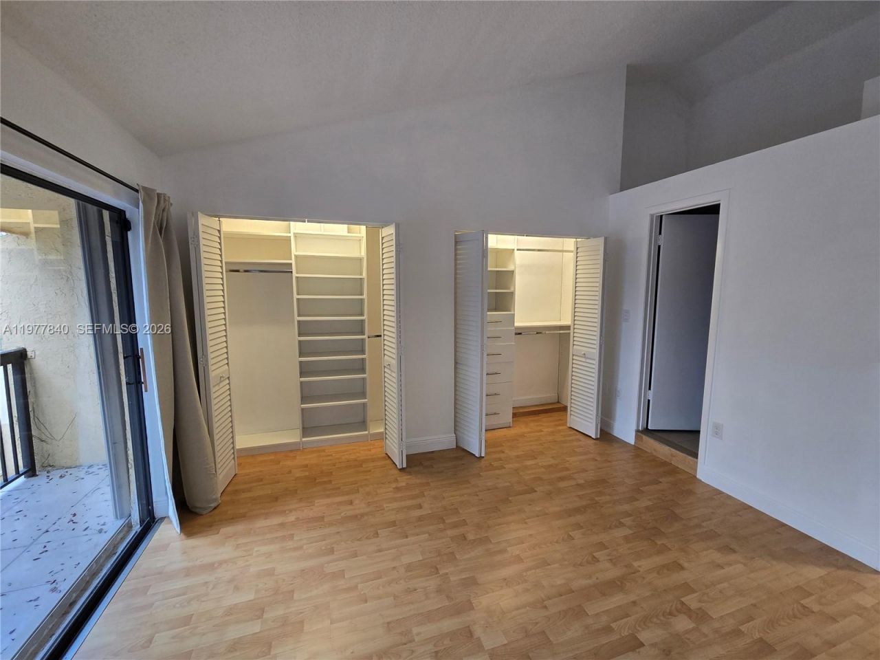 7847 SW 102nd Ln , Unit 7847, Miami, FL 33156 Photo