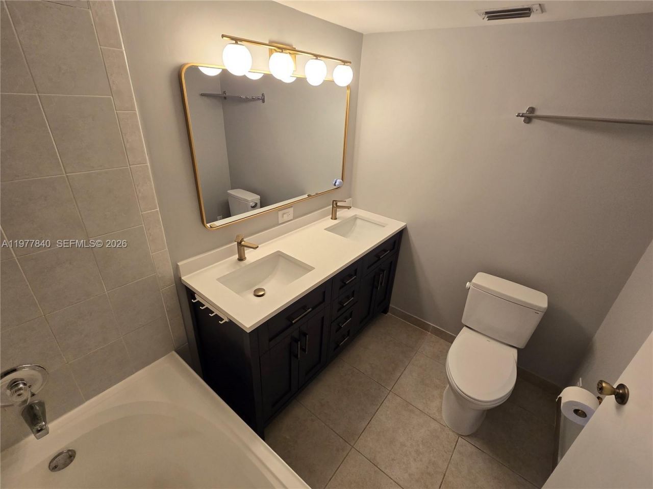 7847 SW 102nd Ln , Unit 7847, Miami, FL 33156 Photo