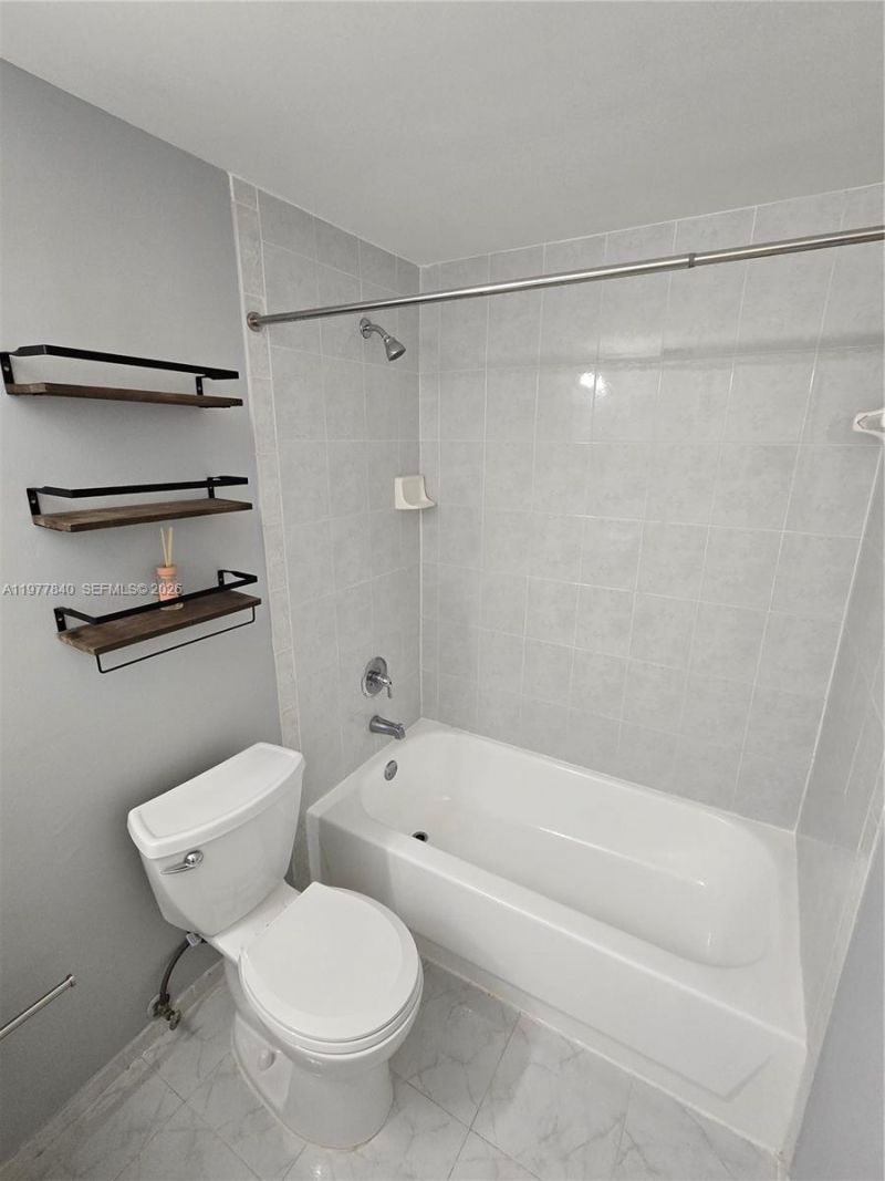 7847 SW 102nd Ln , Unit 7847, Miami, FL 33156 Photo