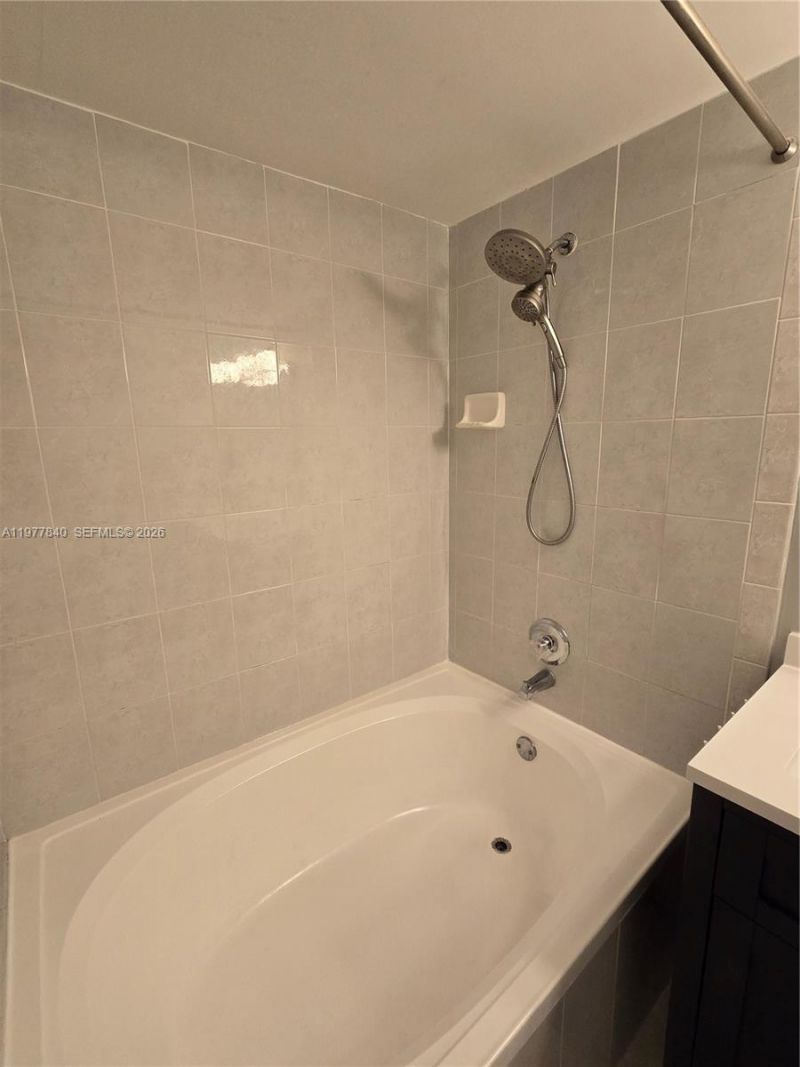 7847 SW 102nd Ln , Unit 7847, Miami, FL 33156 Photo