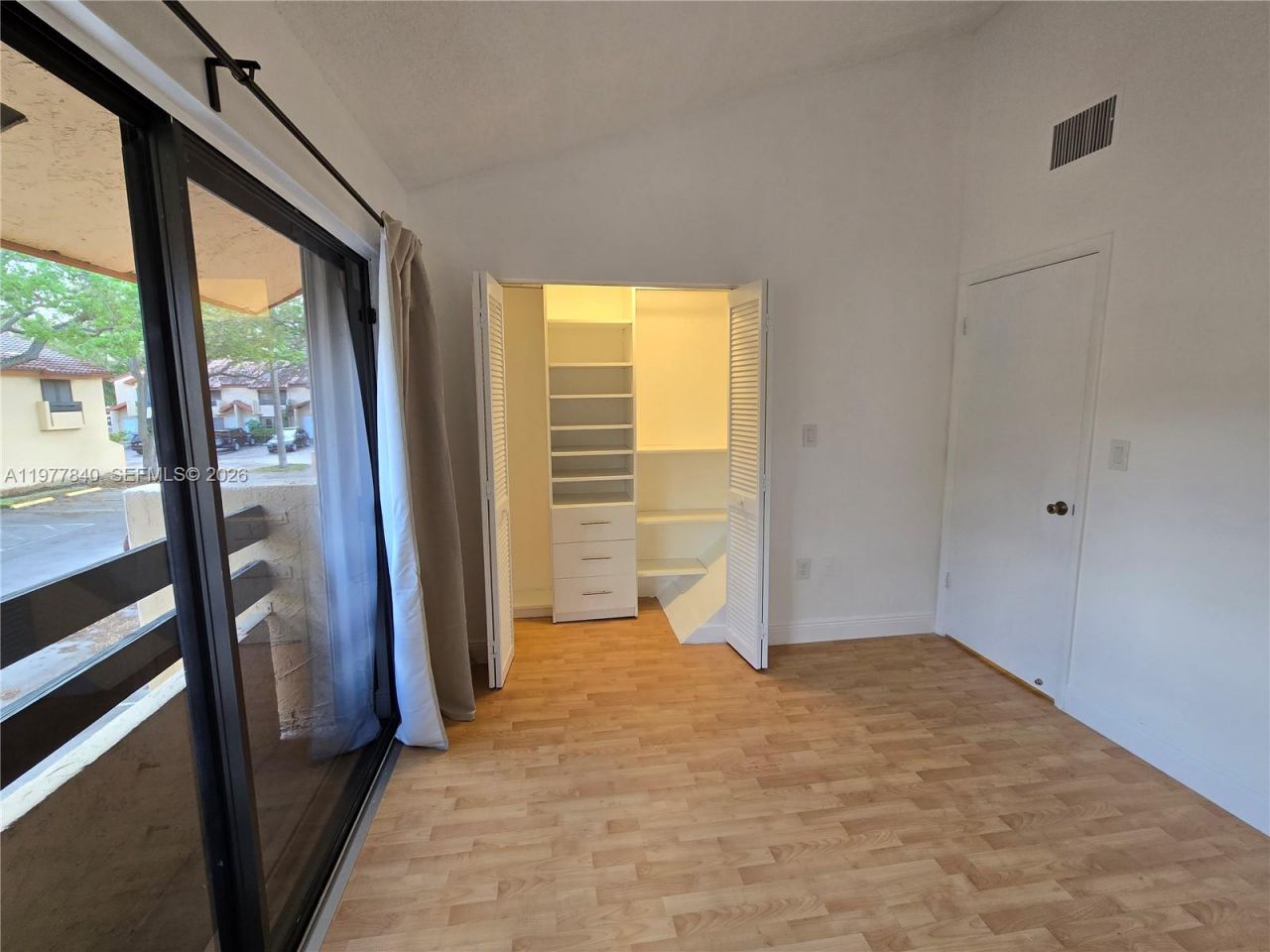 7847 SW 102nd Ln , Unit 7847, Miami, FL 33156 Photo