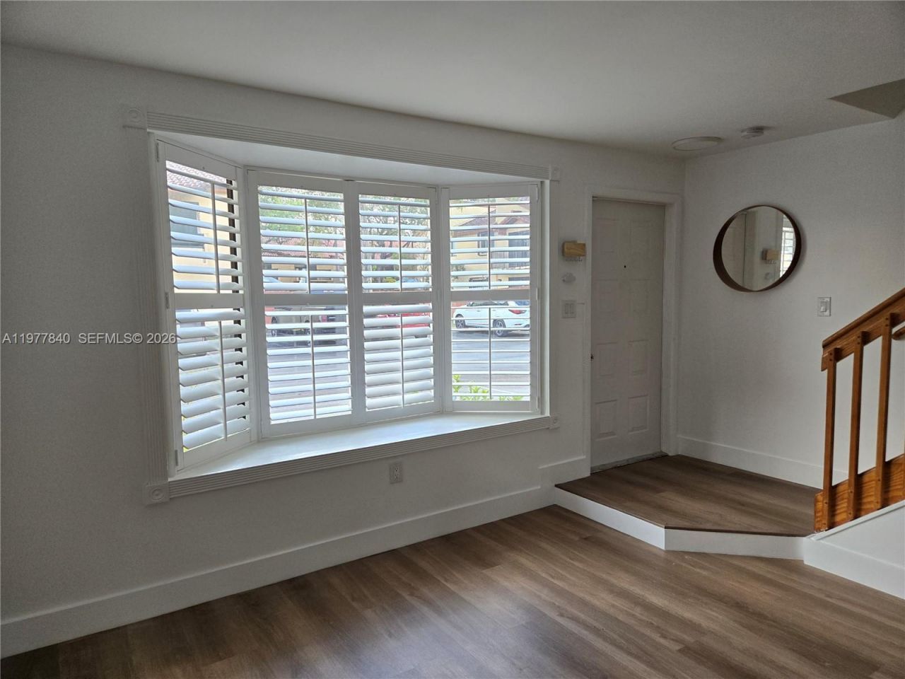 7847 SW 102nd Ln , Unit 7847, Miami, FL 33156 Photo