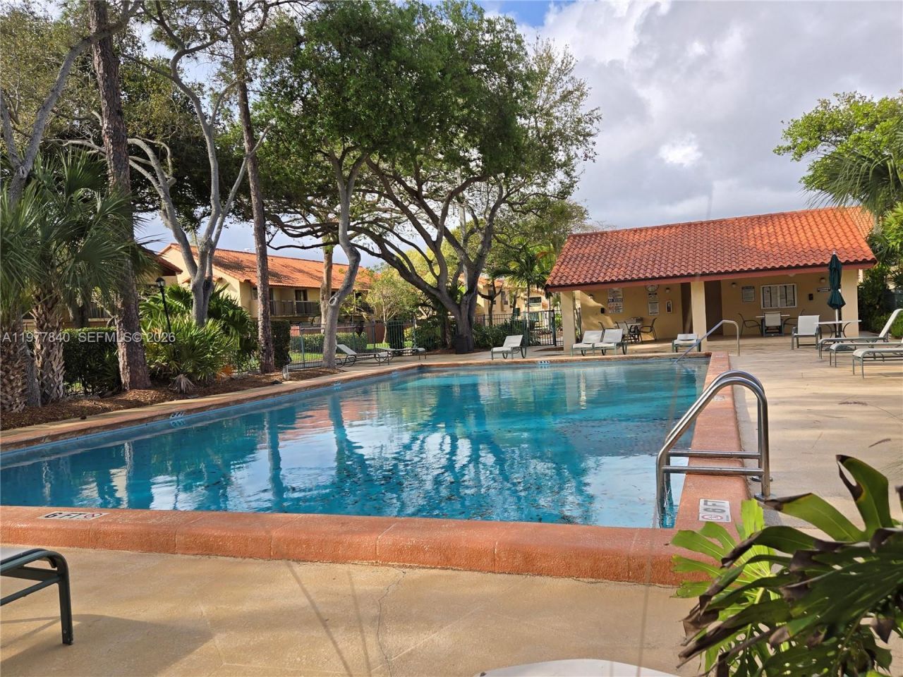 7847 SW 102nd Ln , Unit 7847, Miami, FL 33156 Photo