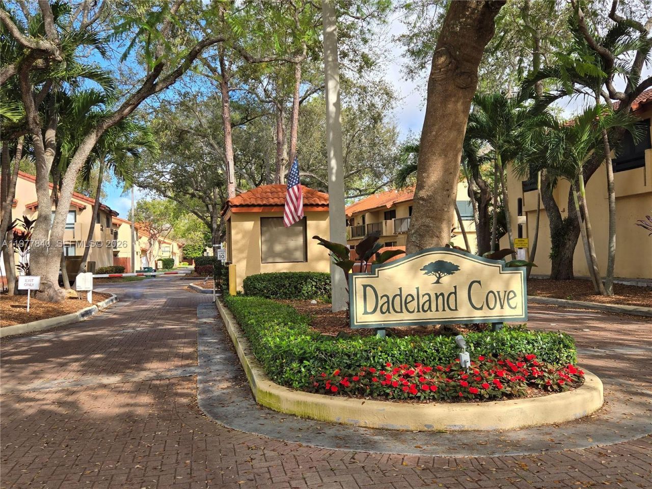 7847 SW 102nd Ln , Unit 7847, Miami, FL 33156 Photo