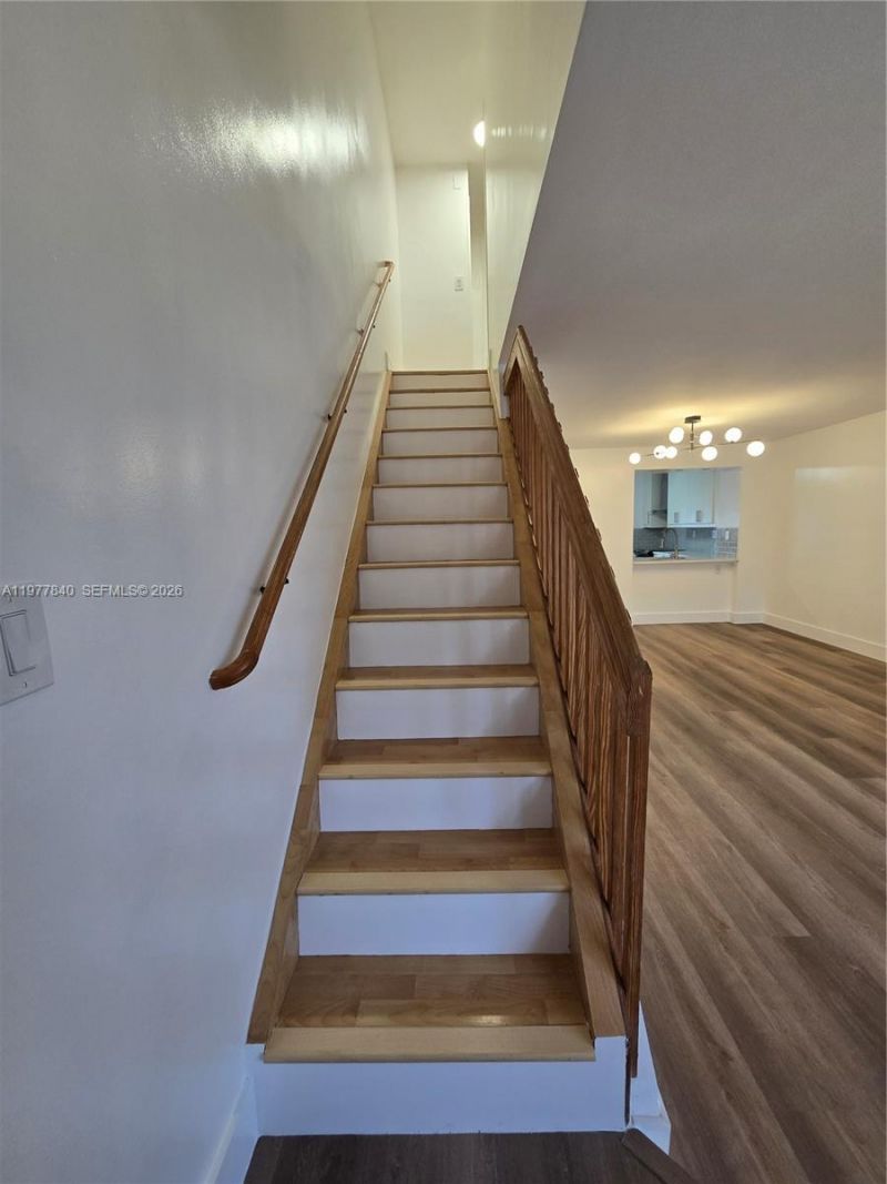 7847 SW 102nd Ln , Unit 7847, Miami, FL 33156 Photo