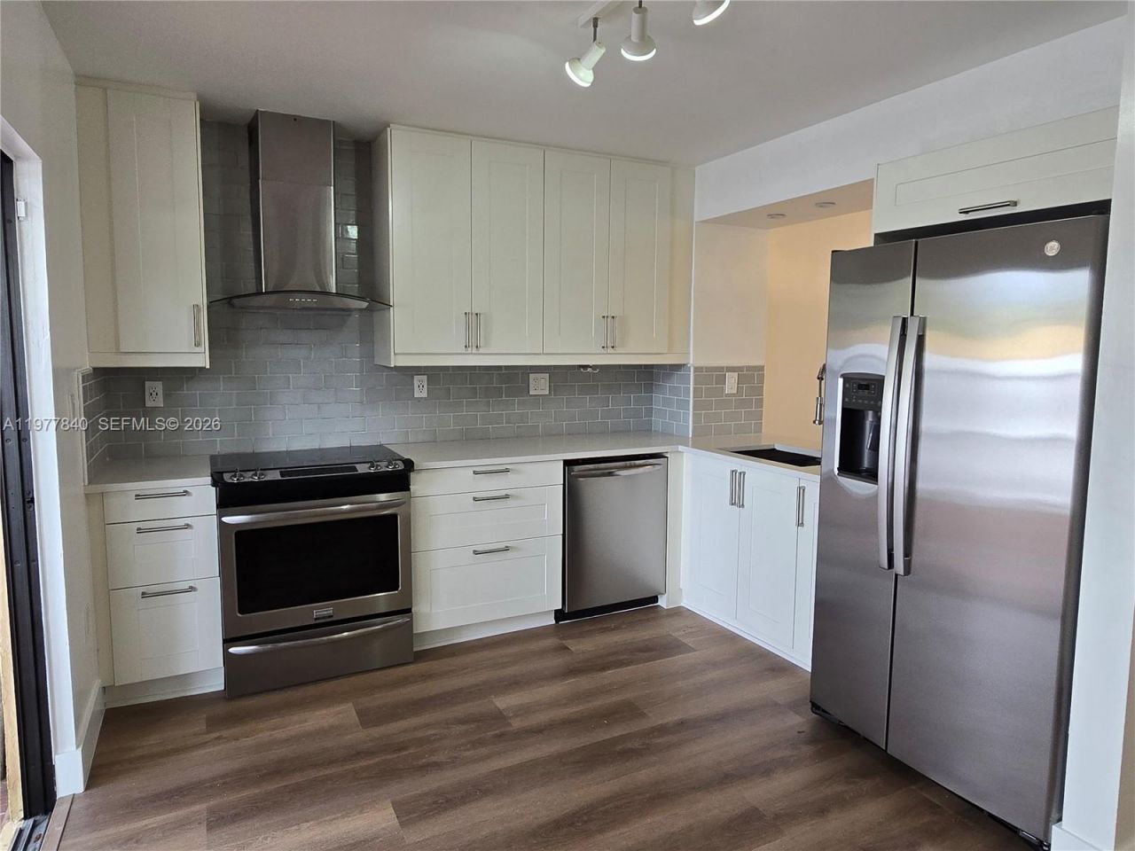 7847 SW 102nd Ln , Unit 7847, Miami, FL 33156 Photo